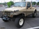 jeep_wrangler_JT_concept-manu-016-8.jpg