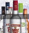 smirnoff.jpg