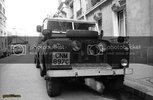 800px-1959_Land_Rover_Series_II_fro.jpg