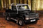 land_rover_defender_90_svx.jpg