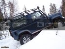 Land_rover_defender_90_1999.jpg