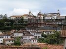 OuroPreto138.jpg