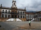 OuroPreto075.jpg