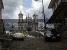 OuroPreto023.jpg