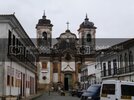 OuroPreto230.jpg