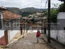 OuroPreto171.jpg