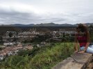 OuroPreto186.jpg