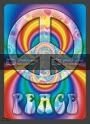 peace-1.jpg