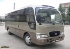 Brand_New_Hyundai_County_Bus.jpg