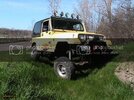 89jeep71.jpg