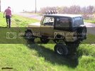 89jeep72.jpg