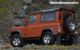 and-Rover-Defender-Fire-Ice-Editions-widescreen-02.jpg