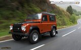 and-Rover-Defender-Fire-Ice-Editions-widescreen-03.jpg