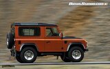 and-Rover-Defender-Fire-Ice-Editions-widescreen-04.jpg