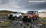 and-Rover-Defender-Fire-Ice-Editions-widescreen-06.jpg