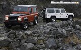 and-Rover-Defender-Fire-Ice-Editions-widescreen-07.jpg