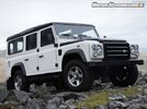 Land-Rover-Defender-Fire-Ice-Editions-08.jpg