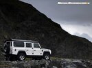 Land-Rover-Defender-Fire-Ice-Editions-09.jpg