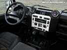 Land-Rover-Defender-Fire-Ice-Editions-10.jpg