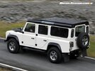 Land-Rover-Defender-Fire-Ice-Editions-11.jpg