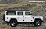 and-Rover-Defender-Fire-Ice-Editions-widescreen-12.jpg