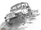 94-jeep-wrangler-crystal-suppes.jpg