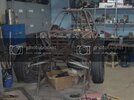 M-BUGGY_42.jpg