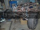 M-BUGGY_43.jpg