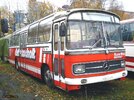 mercedes_0302_1973.jpg