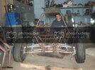 M-BUGGY_55.jpg