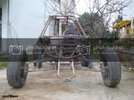 M-BUGGY_59.jpg