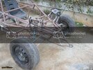 M-BUGGY_61.jpg