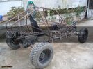 M-BUGGY_62.jpg