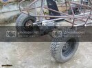 M-BUGGY_63.jpg