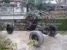 M-BUGGY_65.jpg