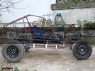 M-BUGGY_79.jpg