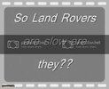 th_Land_Rover_110_Pick_Up_EFi_46L_stag.jpg