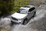 2011-jeep-grand-cherokee-1.jpg