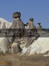 Cappadocia Greme1