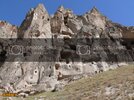 Cappadocia Soanl2