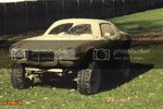 4x41973ChevyCamaro5-Off-RoadChevySu.jpg