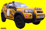 Freelander-web.gif