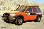 g4_freelander.jpg