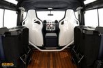 startech-defender-yachting-5.jpg