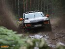 Porsche_Cayenne_2008_Transsyberia_Rally2_800x600.jpg