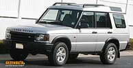 250px-LandRover-Discovery.jpg
