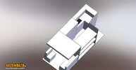KGZ2xs.jpg