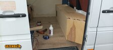 IMG_20250413_132427.jpg