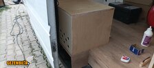 IMG_20250413_181911.jpg