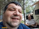 IMG_20250510_120549.jpg